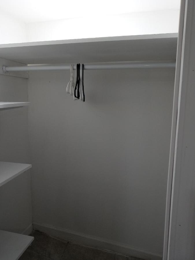 "Cozy Basement Retreat Just 40 Minutes To Nyc!" Apartment Irvington Exterior photo