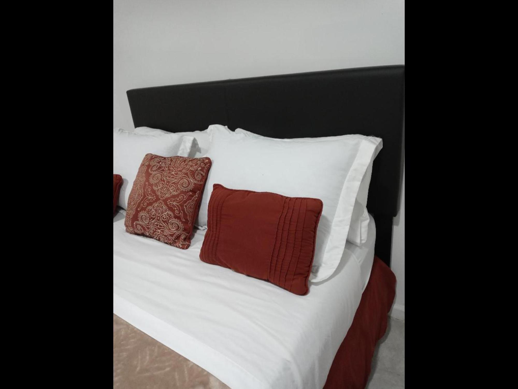 "Cozy Basement Retreat Just 40 Minutes To Nyc!" Apartment Irvington Exterior photo