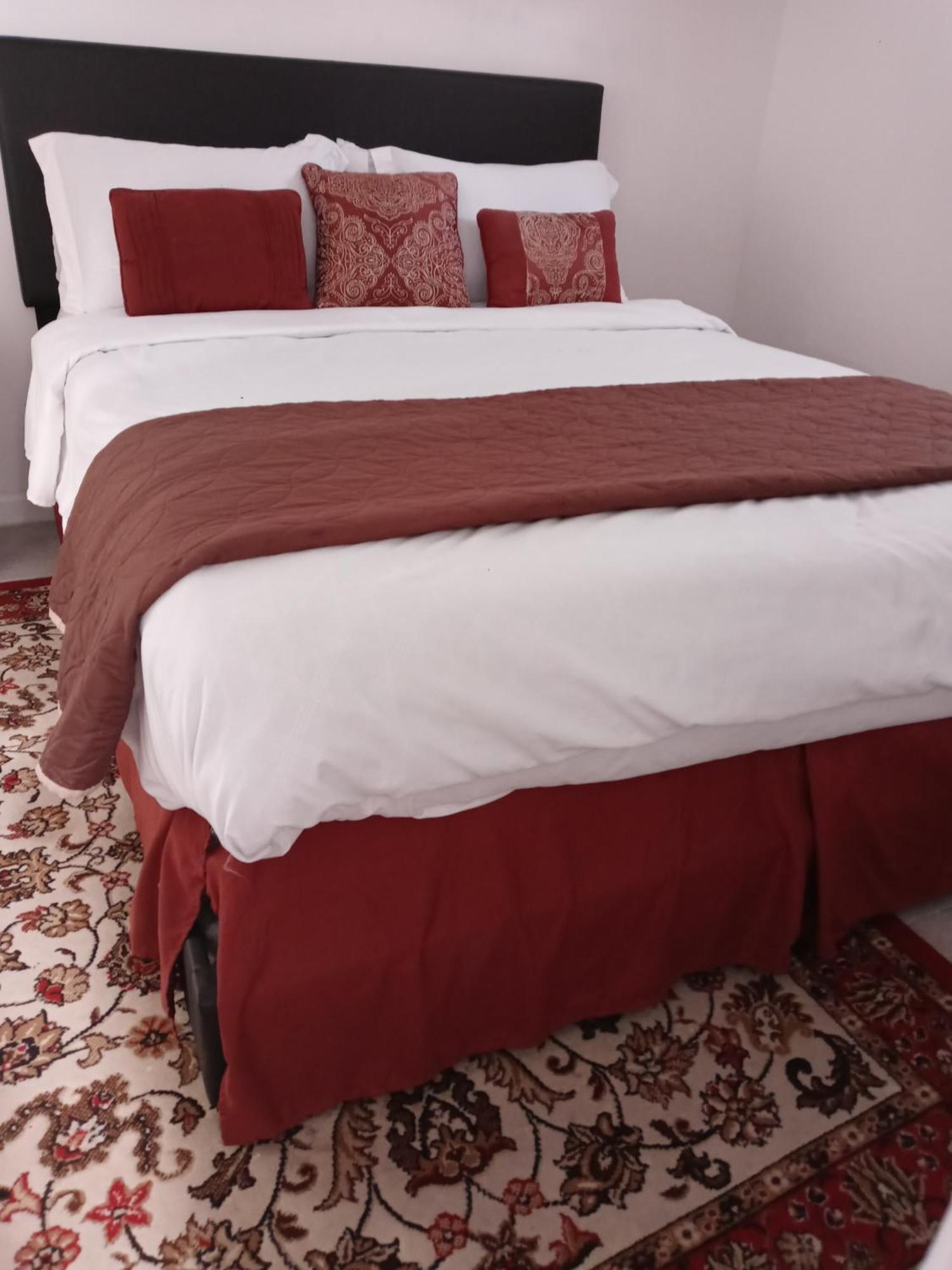 "Cozy Basement Retreat Just 40 Minutes To Nyc!" Apartment Irvington Exterior photo